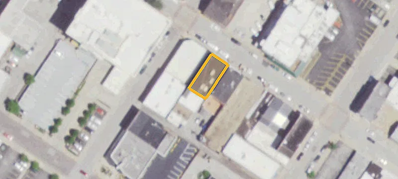 120 Main St
