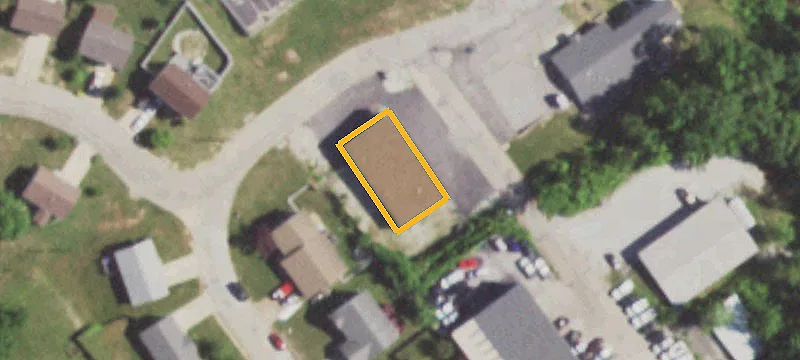3603 Market Pl