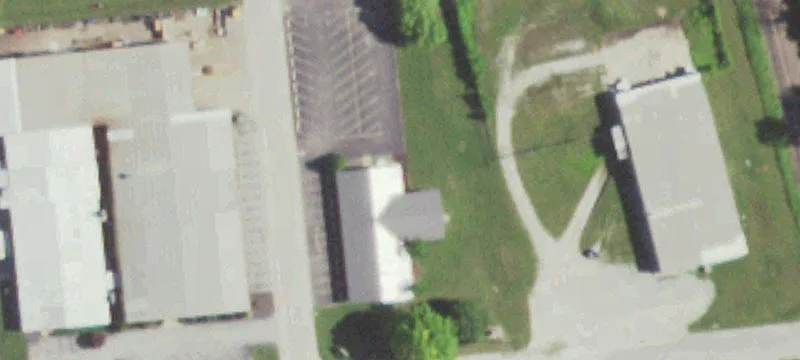 35 Goodwin Dr