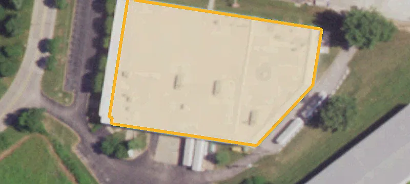 111 Manufacturers Dr