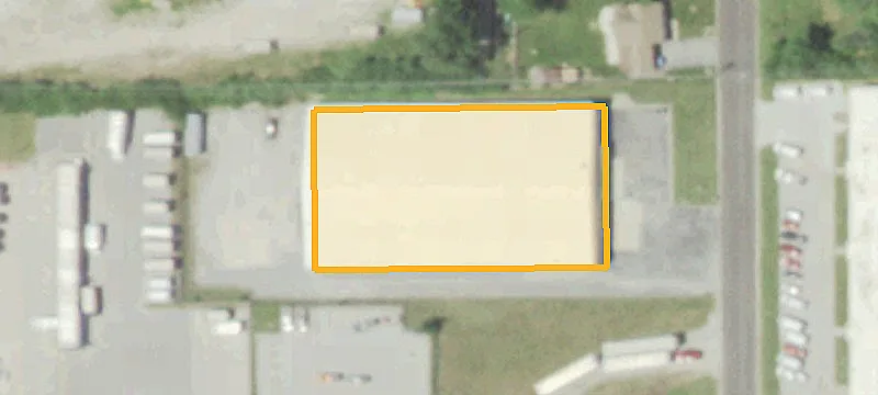 2207 Nelwood Dr