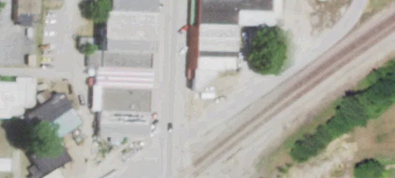 128 Main Ave
