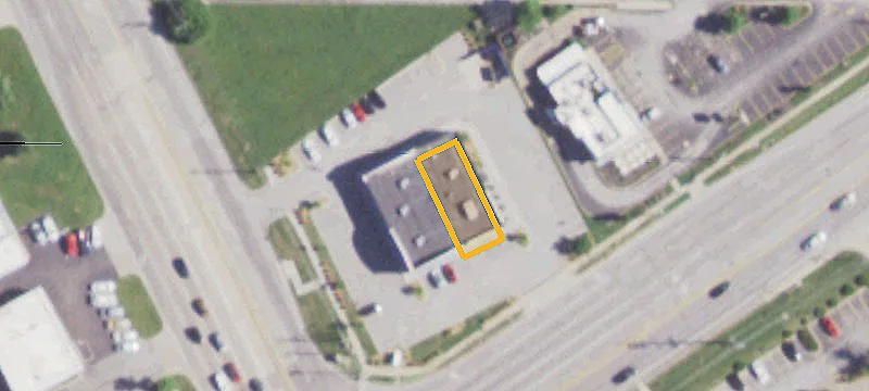 3125 Hwy 67