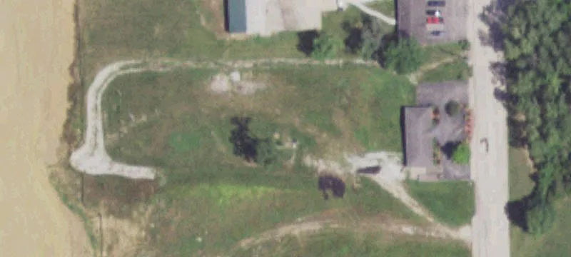 1053 Callahan Rd