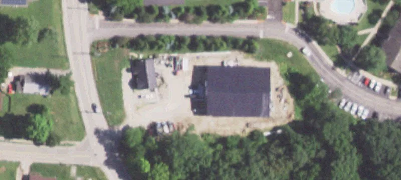 803 Meramec Sta Rd
