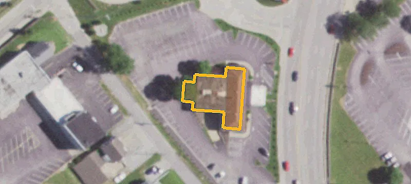 1081 Jeffco Blvd