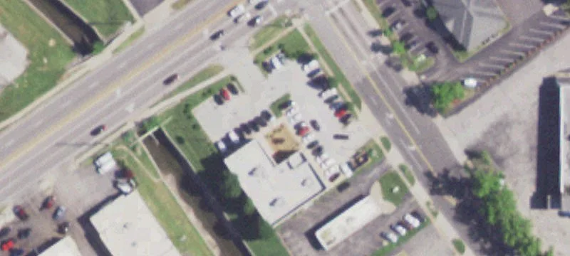 2090 Hwy 67