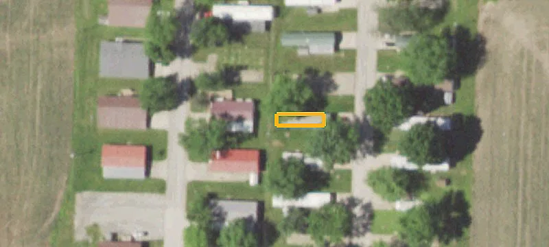 620 Clark St Lot, Unit 1