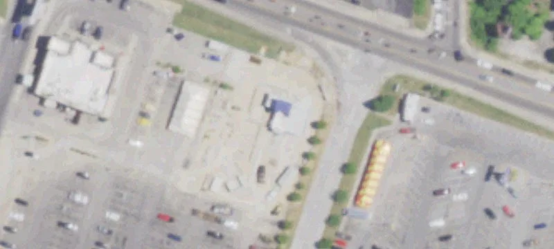 Branson, MO 65616