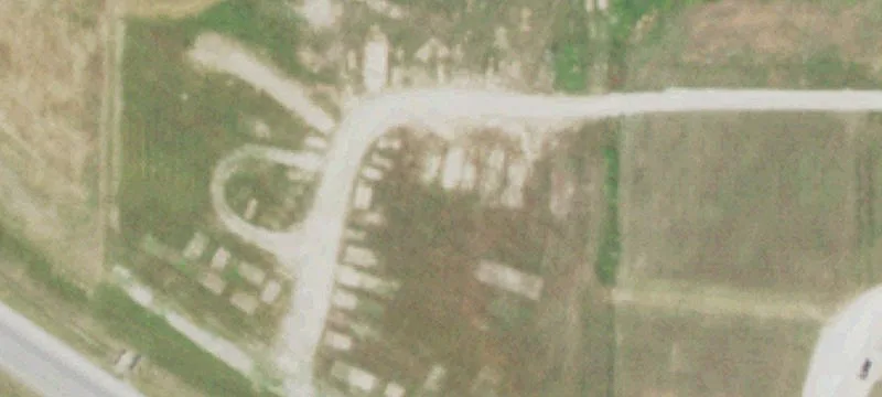 Seymour, MO 65746