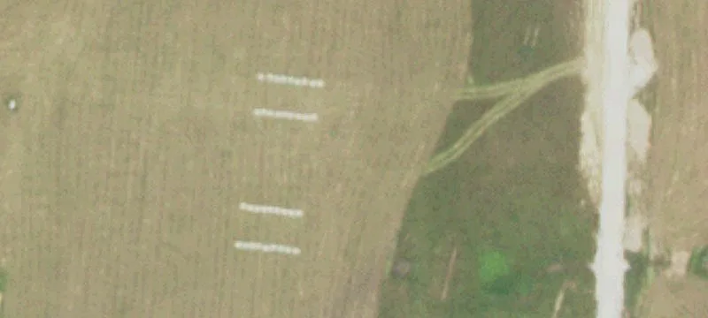 Seymour, MO 65746