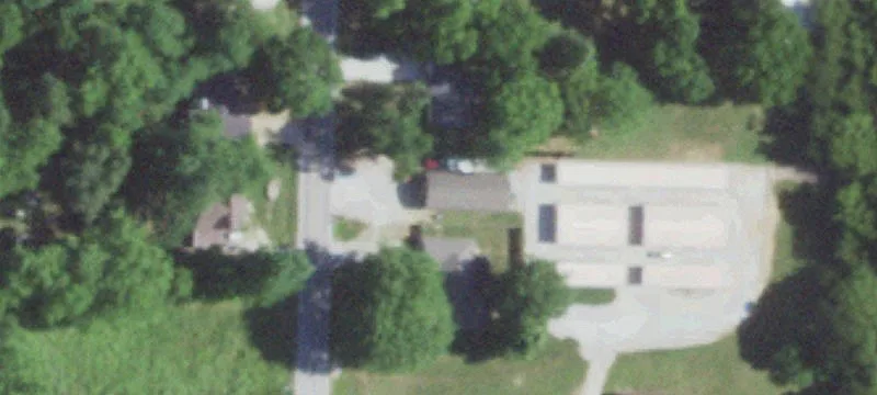 292 State Hwy 125th N