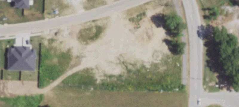 Ozark, MO 65721