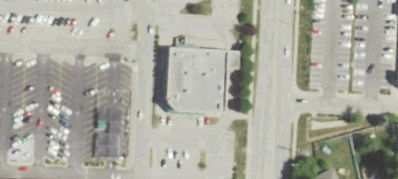 330 Ward Rd