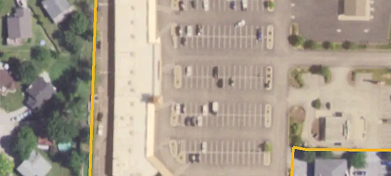 2421 Hwy K K