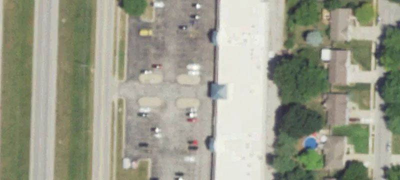 1153 Rice Rd