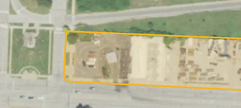 1510 Truman Rd