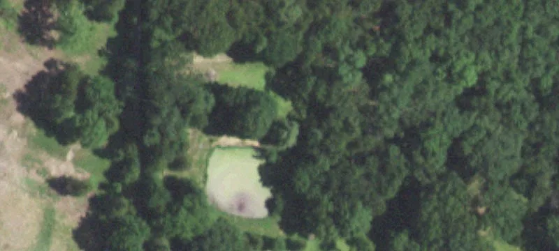 9145 Rdg Rd