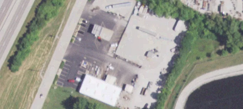 25 Truitt Dr