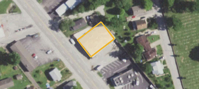 1110 Truman Blvd