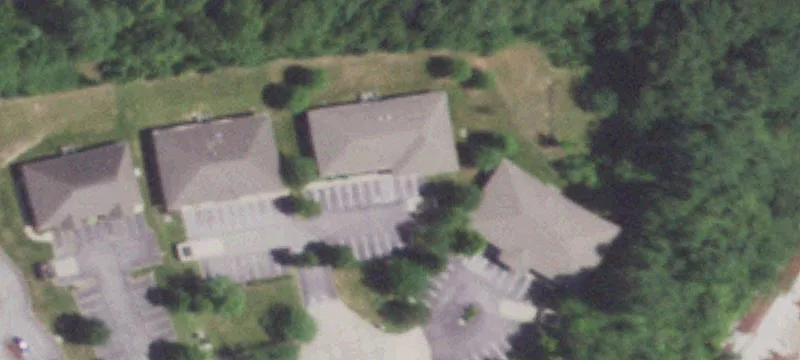 1061 Peruque Xing Ct
