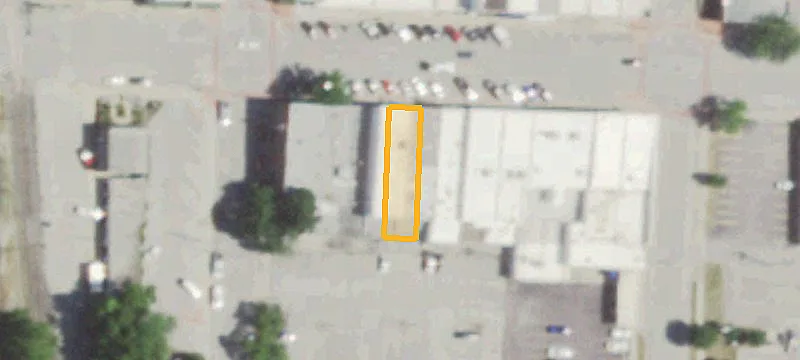 1114 Main St