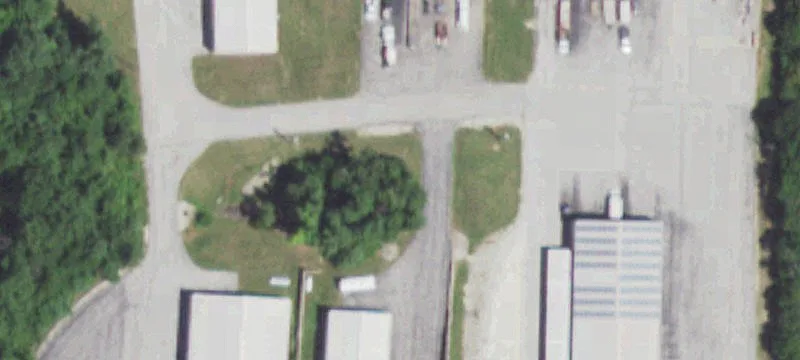 239 Rock Industrial Blvd