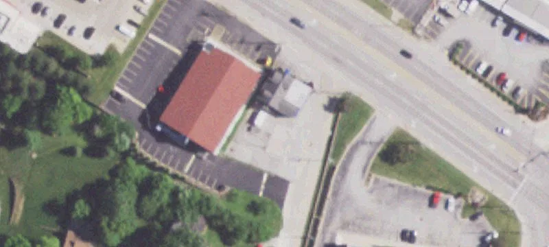 11430 Saint Charles Rock Rd