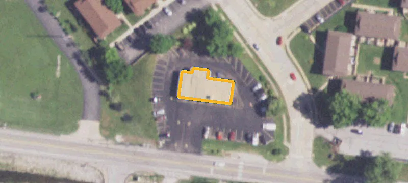 12401 Natural Brg Rd