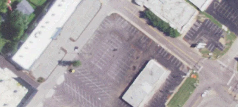 80 Vlg Sq Shop Ctr