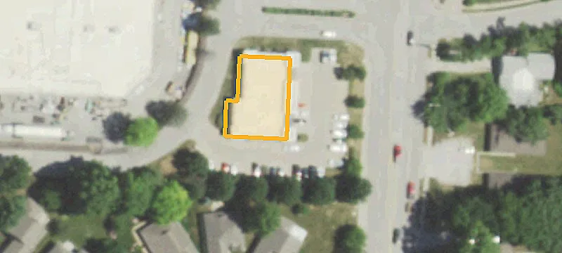 450 Ward Rd