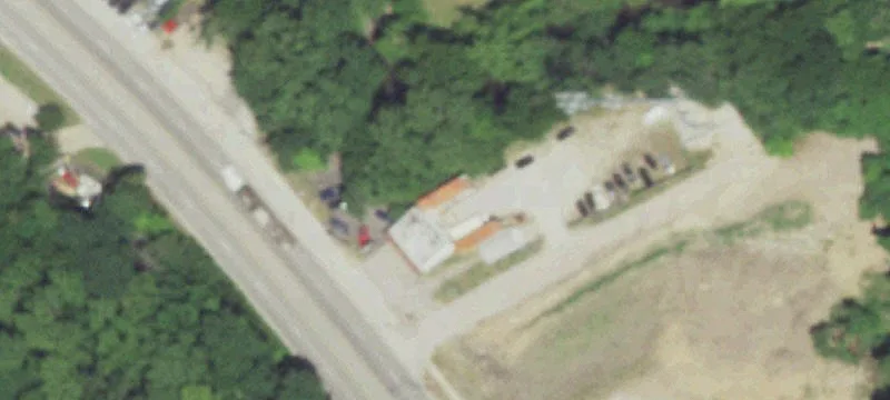 9020 Us Hwy 24