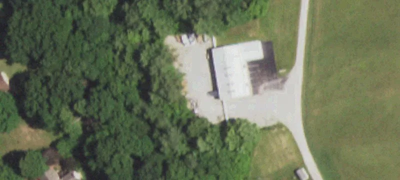 2731 Lucas Ln