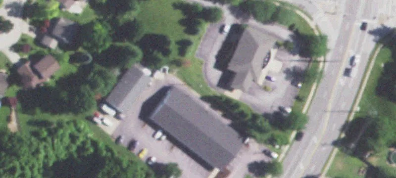 1089 Howdershell Rd
