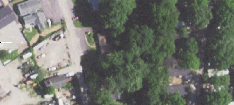 16 Lakenny Ln