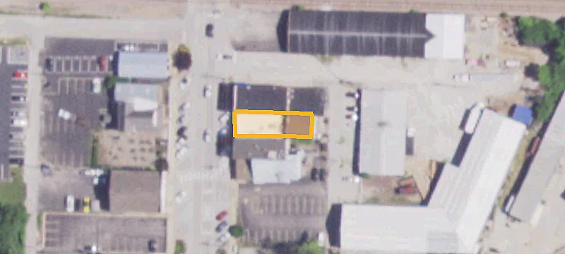 104 Central Ave