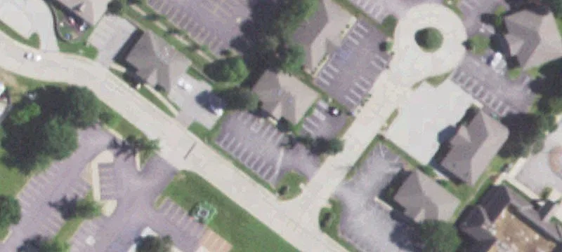 811 Hazelwest Dr
