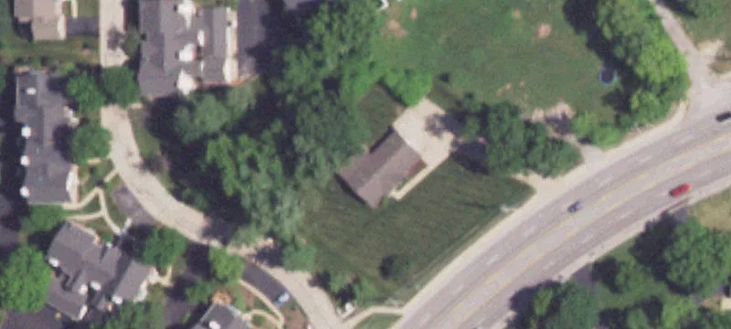 14691 Clayton Rd