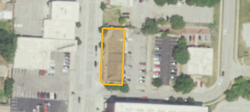 3415 Main St