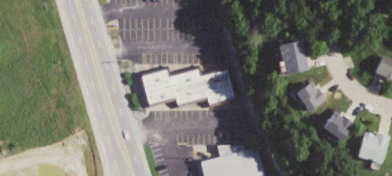 2310 Truman Blvd