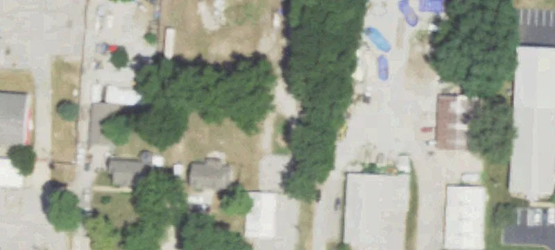 4210 Doctor Greaves Rd