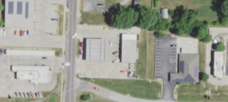 410 Miller Rd