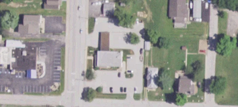 108 Central Ave