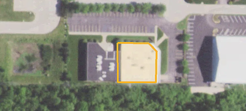 1078 Headquarters Park