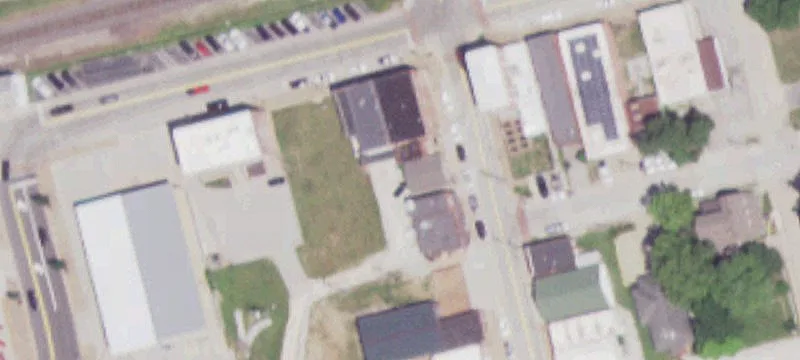 6 Main St
