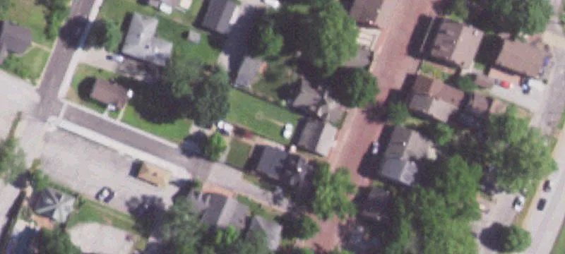 719 Main St