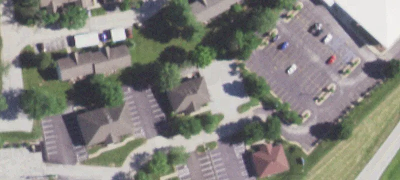 4143 Hwy 67