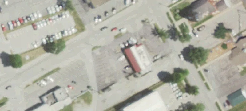 400 Douglas St