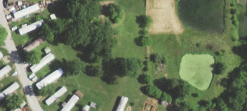 3305 Lemehl Rd