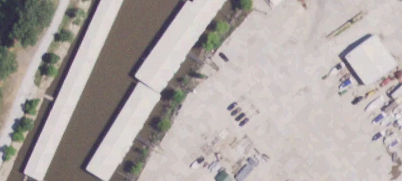 2407 Hwy C C